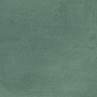 Плитка Гранитея G007-ArtBeton Green 600х600 Relief (1,44 кв.м.) — фото 2, Керамическая плитка
