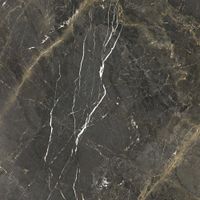 Товар: GT606011805MR Керамогранит Fontanedo_GT Черный 60x60 _ 1\43,2 - фото 5 GT606011805MR Керамогранит Fontanedo_GT Черный 60x60 _ 1\43,2 — фото 5, Керамогранит