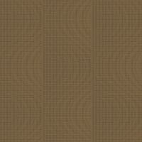 Обои 1904 12605 Casual арт. арт-Casual24010 — фото 1, Обои для стен