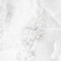 Керамогранит Glissando_GT Белый 60x60 _ 1\48,96 арт-GT606014703PR — фото 2, Керамогранит