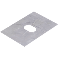 Товар: Подвесная тумба с двумя ящиками 65 см, цвет серый туман со столешницей серый камень и наставным умывальником арт-GE01652ST+STG662X476GS - фото 3 Подвесная тумба с двумя ящиками 65 см, цвет серый туман со столешницей серый камень и наставным умывальником арт-GE01652ST+STG662X476GS — фото 3, Тумбы с раковиной