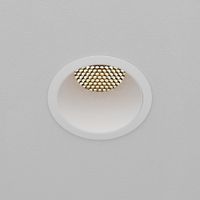 Встраиваемый светильник Technical арт-DL118-15W-3K-W — фото 6, Точечные светильники