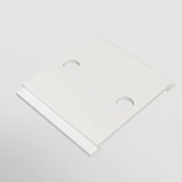 Товар: Комплектующие для накладной трековой системы Technical TRA004HP-21W - фото 4 Комплектующие для накладной трековой системы Technical TRA004HP-21W — фото 4, Комплектующие для освещения