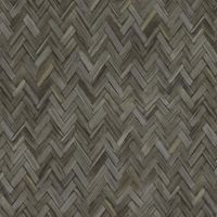 Обои 39 58453 My Cottage арт. арт-981216 — фото 1, Обои для стен