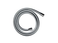 Товар: Шланг для душа, Hansgrohe, Axor Showers, длина шланга, мм-1600, цвет-шлифованный никель арт-28626820 - фото 1 Шланг для душа, Hansgrohe, Axor Showers, длина шланга, мм-1600, цвет-шлифованный никель арт-28626820 — фото 1, Душевые шланги