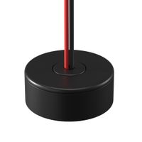 Товар: Пульт Lighting control 711038 - фото 1 Пульт Lighting control 711038 — фото 1, Комплектующие для освещения