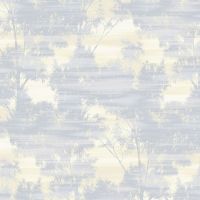 Обои 36 13027 Satori IV арт.SAT31008 — фото 1, Обои для стен