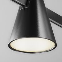 Товар: Трековый светильник Technical TR146-1-5W3K-B - фото 10 Трековый светильник Technical TR146-1-5W3K-B — фото 10, Трековые светильники