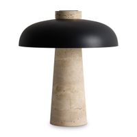 Товар: Настольный светильник Freya FR5482TL-L7B - фото 6 Настольный светильник Freya FR5482TL-L7B — фото 6, Настольные лампы