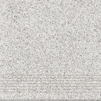 Товар: Ступень Milton светло-серый (ML4A523) 29,8x29.8 (1,06м2/50,88м2/48уп) 15815 - фото 1 Ступень Milton светло-серый (ML4A523) 29,8x29.8 (1,06м2/50,88м2/48уп) 15815 — фото 1, Ступени и клинкер