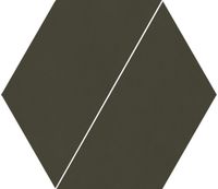 Плитка 7309 58122 Cava арт.LV11943 — фото 1, Керамическая плитка