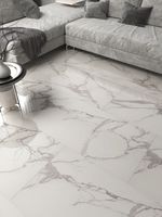 Плитка Bien Zenith 60x120 Rec Full Lap (1,44 кв.м.) арт-BIEN0003 — фото 3, Керамическая плитка