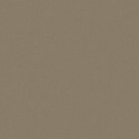 Обои 36 56956 Денди арт. арт-KN7002/2 — фото 1, Обои для стен