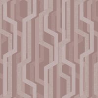 Обои 1904 59854 Солярис арт. арт-SOL4007 — фото 1, Обои для стен