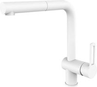 Смеситель для кухни Paffoni Ringo RIN185BO — фото 1, Смесители для кухни