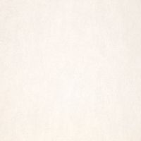 Товар: Обои 1502 57234 Modelli Magici арт. арт-R11770 - фото 1 Обои 1502 57234 Modelli Magici арт. арт-R11770 — фото 1, Обои для стен