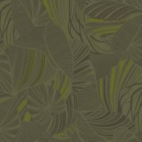 Обои 36 24604 Amazonia арт. арт-Ins5005/1 — фото 1, Обои для стен