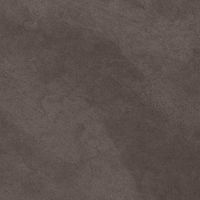 Керамогранит Stonehouse темно-серый ректификат 59,8x59,8 (1,788м2/53,64м2/30 уп) 17884 — фото 1, Керамогранит