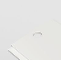 Товар: Комплектующие для накладной трековой системы Technical TRA004HP-21W - фото 6 Комплектующие для накладной трековой системы Technical TRA004HP-21W — фото 6, Комплектующие для освещения