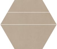 Плитка 7309 58122 Cava арт.LV11935 — фото 1, Керамическая плитка