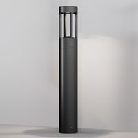 Ландшафтный светильник Outdoor O458FL-L9GF3K — фото 11, Уличное освещение