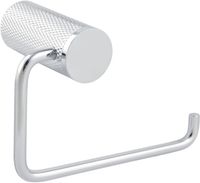 Держатель для туалетной бумаги Allen Brau Priority 4.0 6.31С07-00 хром 6.31C07-00 — фото 1, Держатели туалетной бумаги