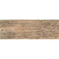 Керамогранит Вестерн Вуд песочный 20х60 (0,96м2/61,44м2/64уп) арт-6264-0057 — фото 1, Керамогранит