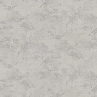 Обои 1502 59684 Marmi Italiani арт. арт-R24008 — фото 1, Обои для стен