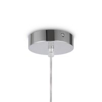 Товар: Подвесной светильник Freya FR5220PL-01CH3 - фото 4 Подвесной светильник Freya FR5220PL-01CH3 — фото 4, Подвесные светильники