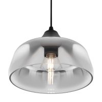 Товар: Подвесной светильник Freya FR5188PL-01B - фото 9 Подвесной светильник Freya FR5188PL-01B — фото 9, Подвесные светильники