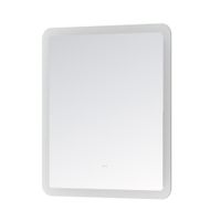 Зеркало с подсветкой VIGO Wing Classic 500 арт-080 — фото 2, Зеркала в ванную комнату