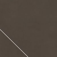 Плитка 7309 58122 Cava арт.LV12067 — фото 1, Керамическая плитка