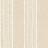 Обои 39 58068 Country Charme арт. арт-463910 — фото 7, Обои