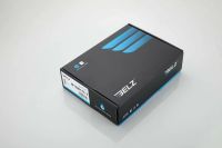 Смеситель для раковины BELZ , хром арт-B10812 — фото 12, Смесители для раковины