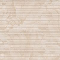 Обои 1904 12605 Casual арт. арт-Casual21003 — фото 1, Обои для стен