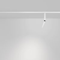 Товар: Трековый светильник Technical TR142-1-6W4K-W - фото 7 Трековый светильник Technical TR142-1-6W4K-W — фото 7, Трековые светильники