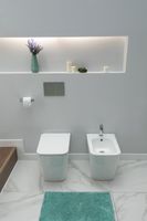 Товар: Унитаз приставной Aquanet Rimless Tavr 2.0 F LX-1908 - фото 13 Унитаз приставной Aquanet Rimless Tavr 2.0 F LX-1908 — фото 13, Приставные унитазы