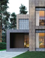 Товар: Плитка (1,44 кв.м.) арт-G-1105/CR/600x600x10 - фото 3 Плитка (1,44 кв.м.) арт-G-1105/CR/600x600x10 — фото 3, Керамическая плитка