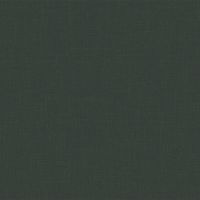 Обои 1904 58374 Полинезия арт. арт-Plz8005 — фото 1, Обои для стен