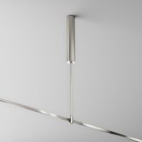 Товар: Комплектующие для систем освещения с токоведущими элементами Technical TRA159C-BB1-PT - фото 2 Комплектующие для систем освещения с токоведущими элементами Technical TRA159C-BB1-PT — фото 2, Комплектующие для освещения