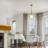 Подвесной светильник Freya FR5124PL-01BS — фото 3, Подвесные светильники