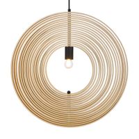 Подвесной светильник Maytoni MOD197PL-01W2 — фото 5, Подвесные светильники