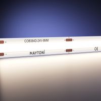 Товар: Светодиодная лента Led Strip 201076 - фото 2 Светодиодная лента Led Strip 201076 — фото 2, Светодиодная подсветка