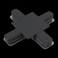 Товар: Комплектующие для систем освещения с токоведущими элементами Technical TRA002CX-11B - фото 6 Комплектующие для систем освещения с токоведущими элементами Technical TRA002CX-11B — фото 6, Комплектующие для освещения