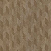 Обои 30 24559 Trussardi 5 арт. арт-Z21815 — фото 1, Обои для стен