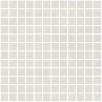 Плитка 7309 58096 Noon арт.LV11669 — фото 1, Керамическая плитка