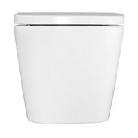 Товар: Унитаз подвесной Azario Nova 505х350х345 безободковый, с ультратонким сиденьем микролифт (AZ2216) арт-AZ-2216 - фото 9 Унитаз подвесной Azario Nova 505х350х345 безободковый, с ультратонким сиденьем микролифт (AZ2216) арт-AZ-2216 — фото 9, Подвесные унитазы