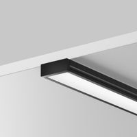 Профиль Led Strip арт-631003 — фото 3, Комплектующие для освещения