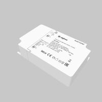 Товар: Источник тока Lighting control 771005 - фото 3 Источник тока Lighting control 771005 — фото 3, Комплектующие для освещения