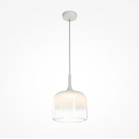 Товар: Подвесной светильник Maytoni MOD286PL-L18W3K - фото 6 Подвесной светильник Maytoni MOD286PL-L18W3K — фото 6, Подвесные светильники